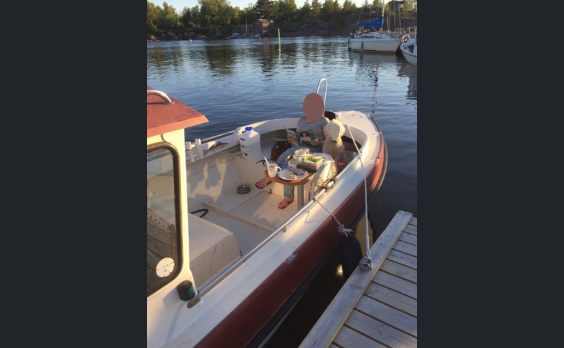 Seiskari Trader-kuva-18